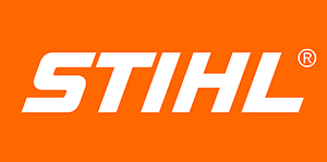 STIHL SHOP Интернет магазин.